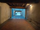 Passage discret